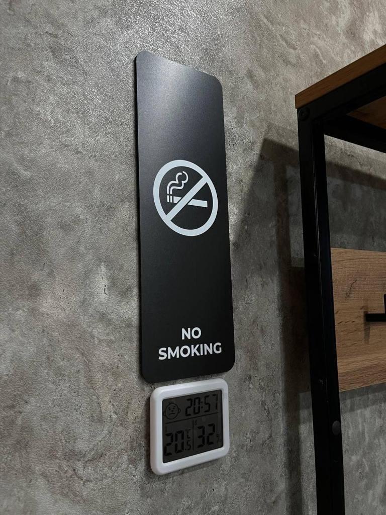 DEMAL HOTEL photo 1