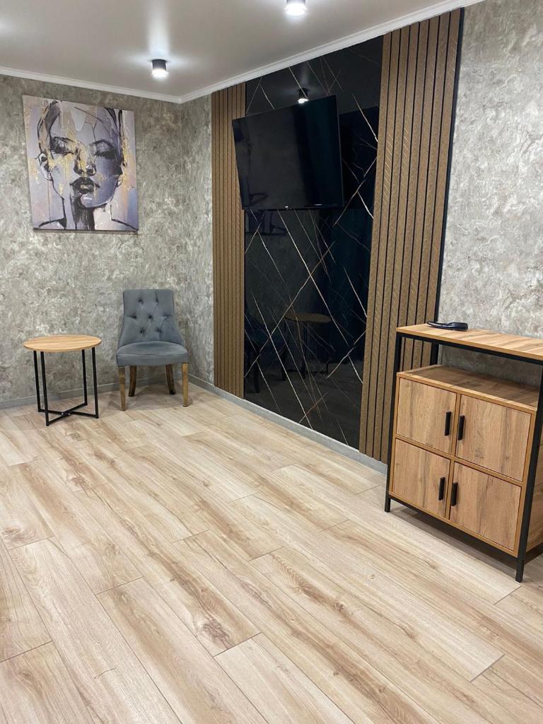 DEMAL HOTEL photo 4