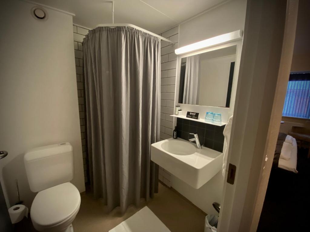 Struer Grand Hotel photo 3
