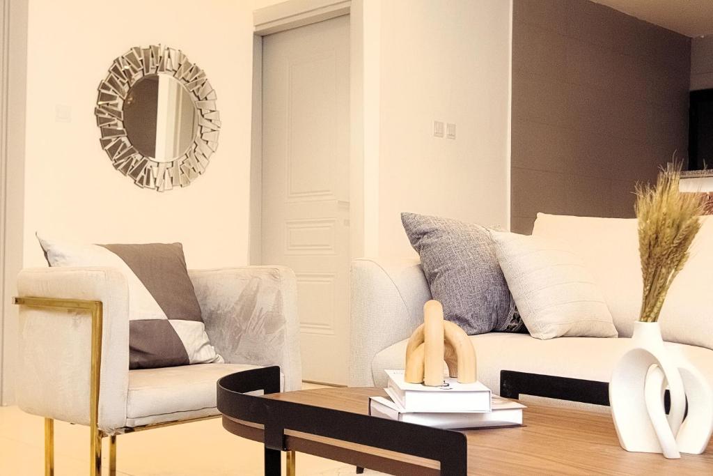 Luna Loft photo 1