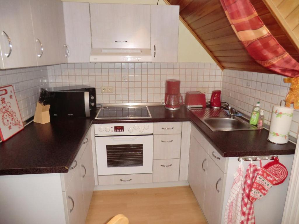 Ferienwohnung Unger photo 3