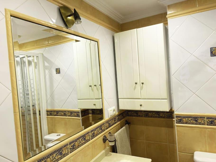 LIFE APARTMENTS EL PORTIL photo 4