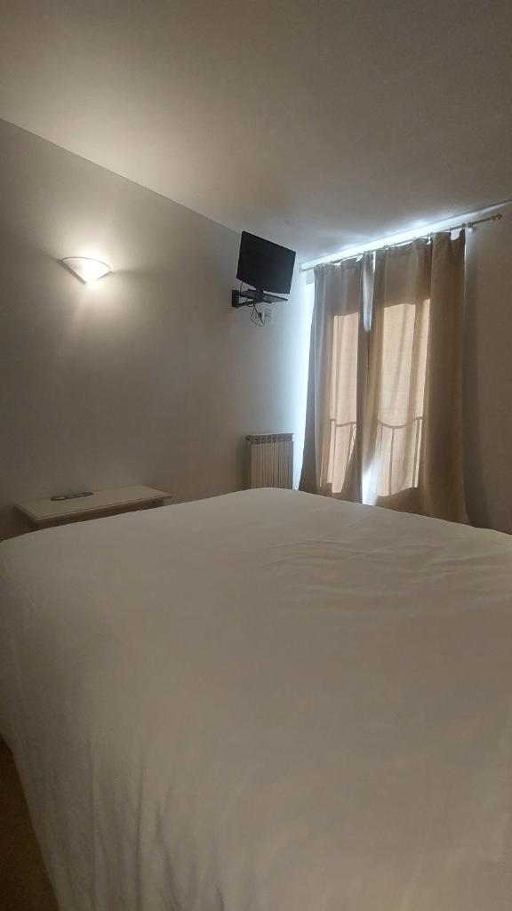 Hostal Rural Sositana photo 2