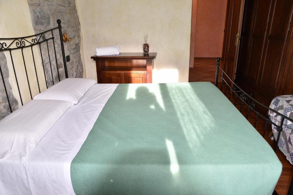 Agriturismo Grabbia photo 1