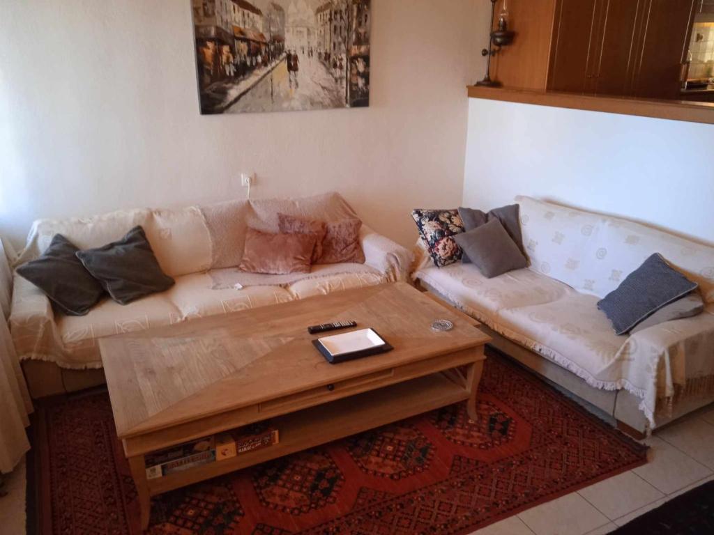 Bravita House photo 4
