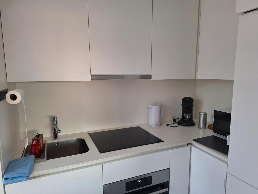 Residentie Isis photo 3