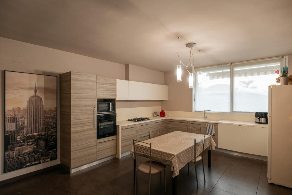 Franciacorta Family Friendly photo 3