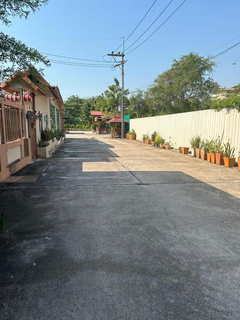 EKALUK PLACE INN photo 2