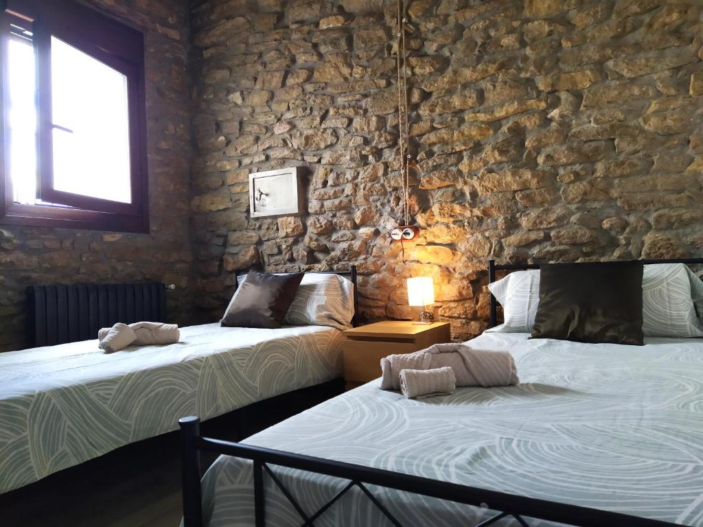 Casa Fonset photo 4