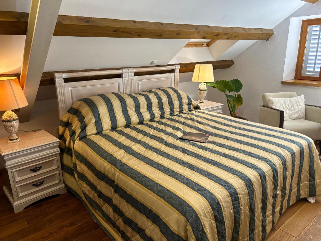 Villa Anica Dubrovnik photo 3