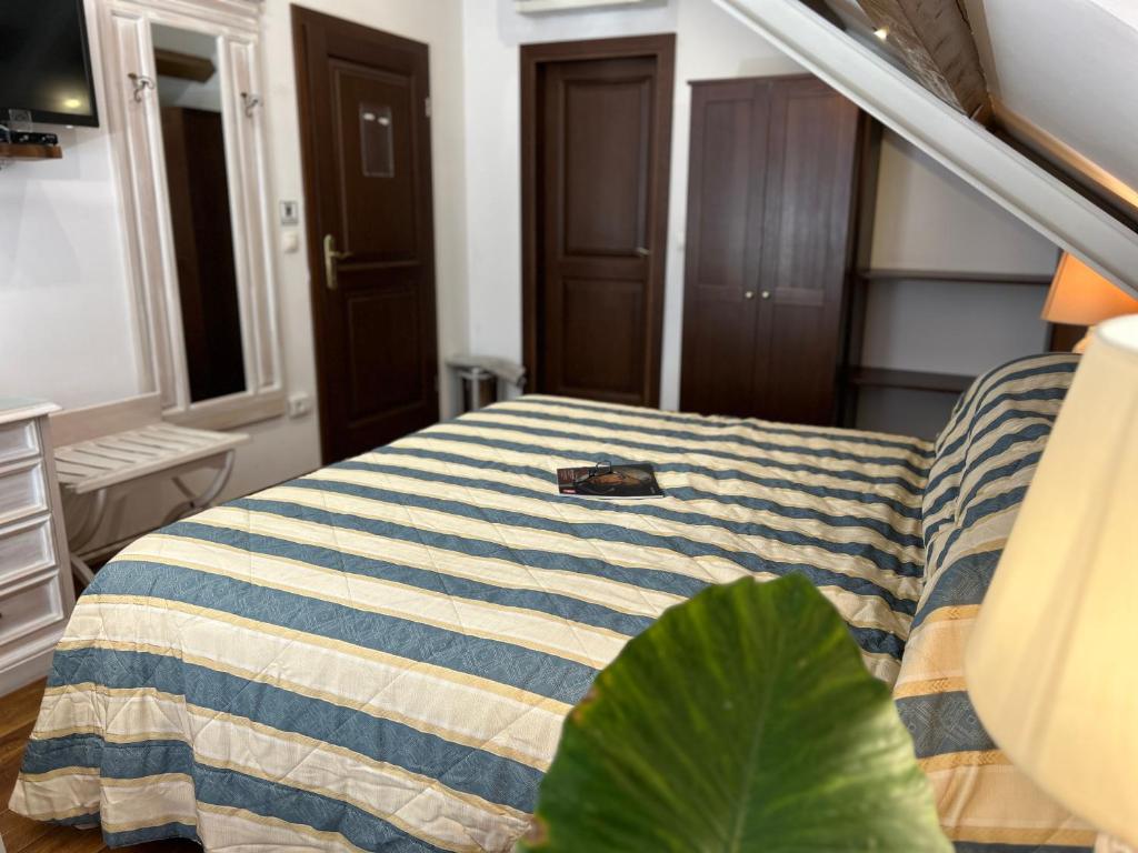 Villa Anica Dubrovnik photo 1