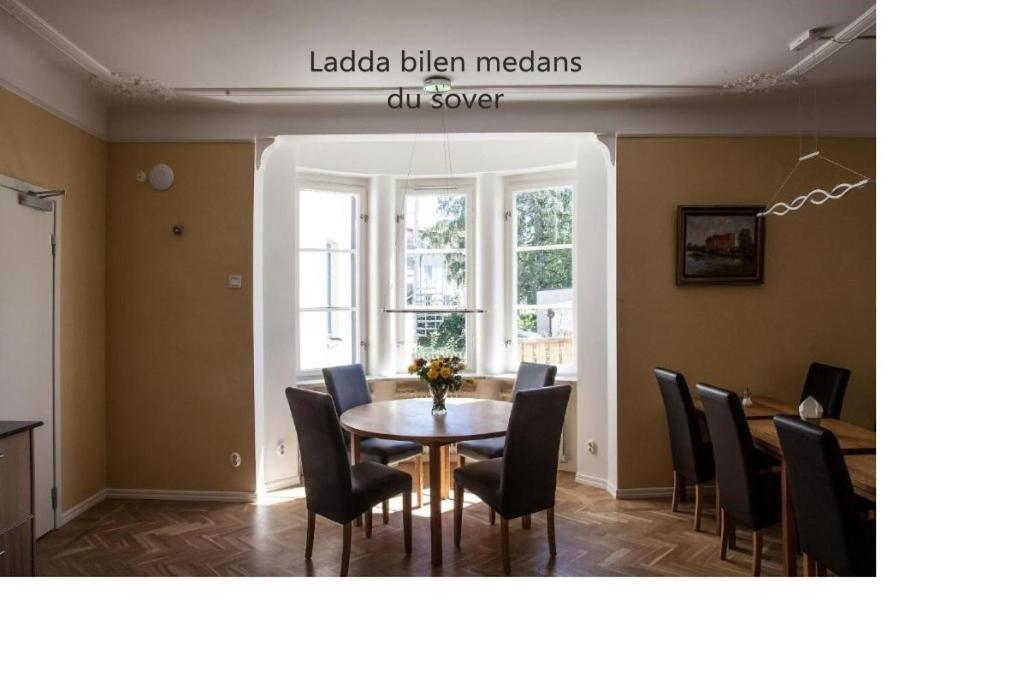 Södra Hotellet photo 1