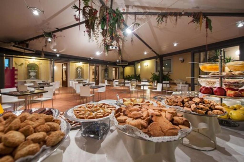 Best Western Ai Cavalieri Hotel photo 1