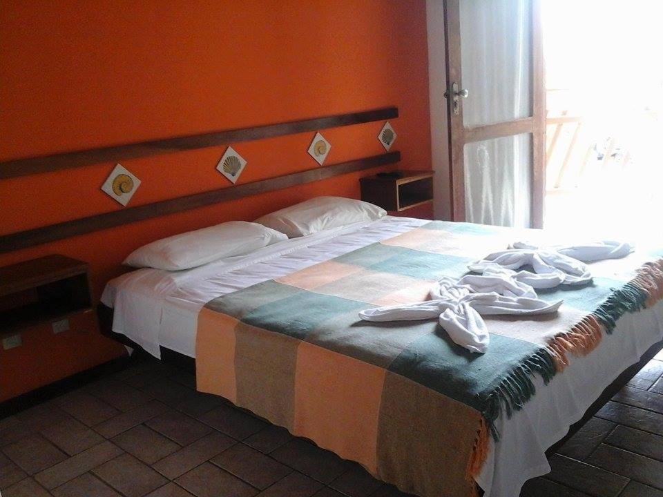 Pousada Thalud photo 3