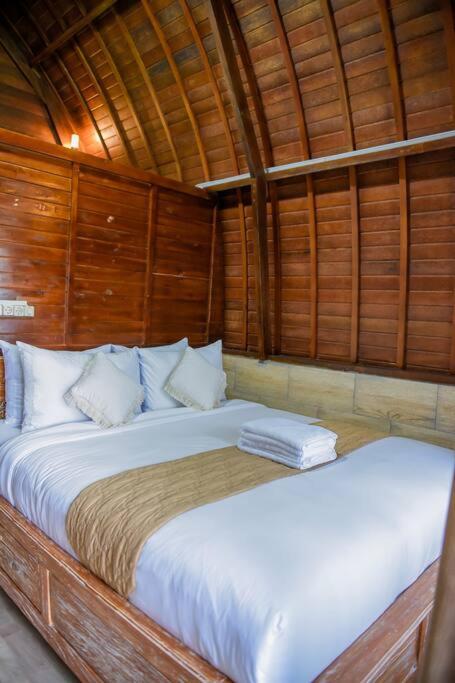Abing Dalem - Villa Manggis photo 3