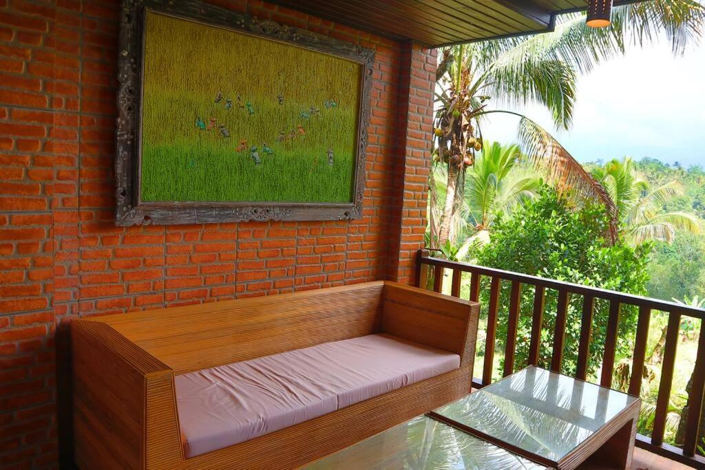 Abing Dalem - Villa Manggis photo 4