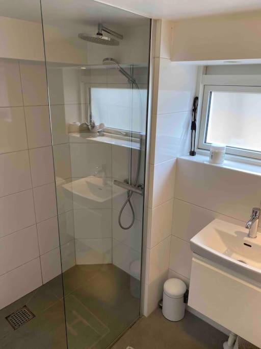 Copenhagen Open Plan House in Hellerup photo 2