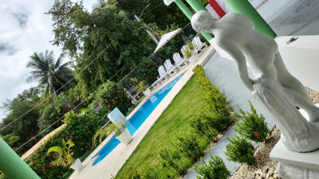 Villa sonia photo 3