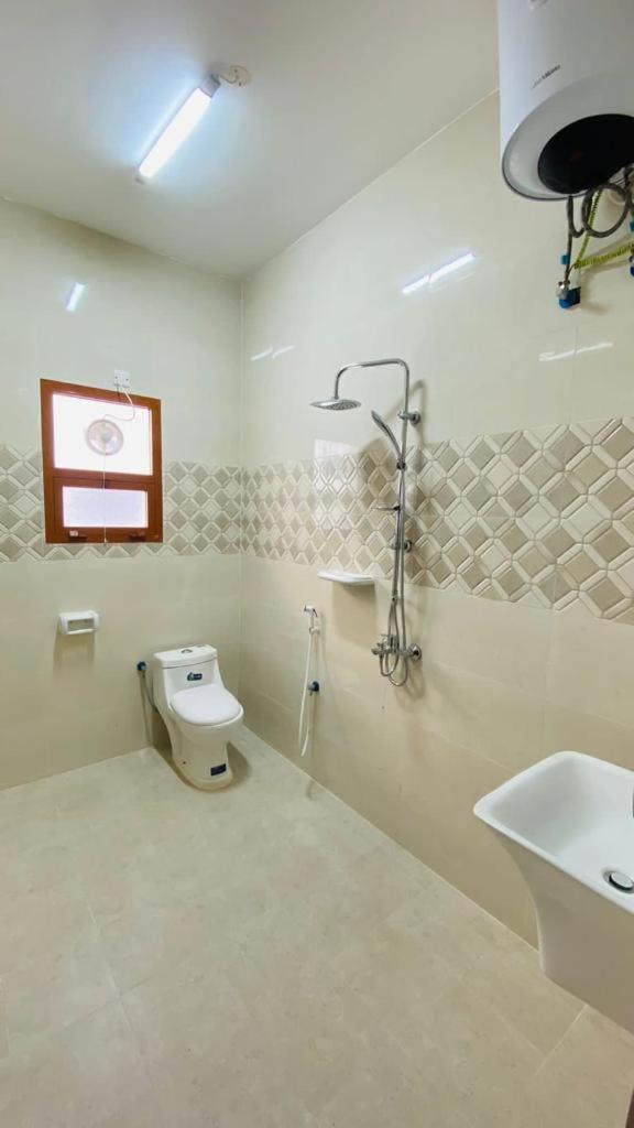 Haima Hotel photo 1