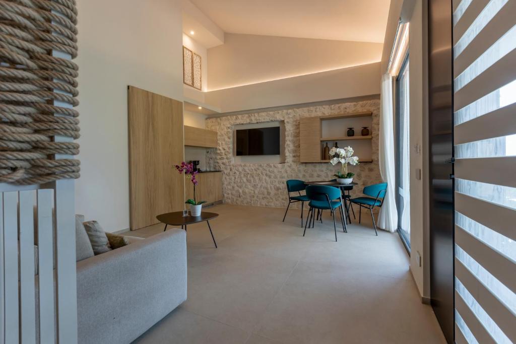 Borgo Giallonardo Wine Relais photo 2