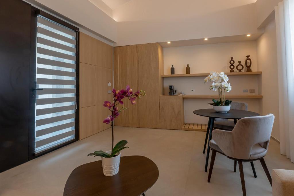 Borgo Giallonardo Wine Relais photo 3
