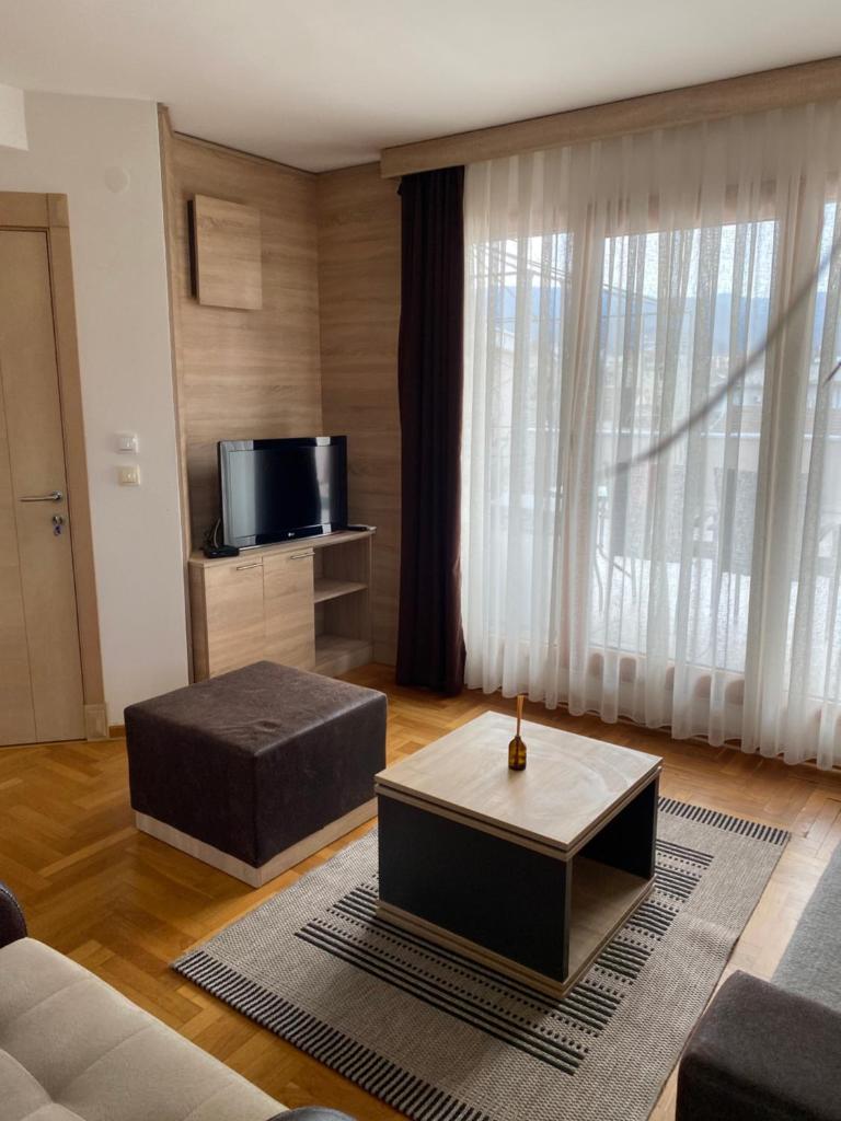 APARTMAN CITY photo 4