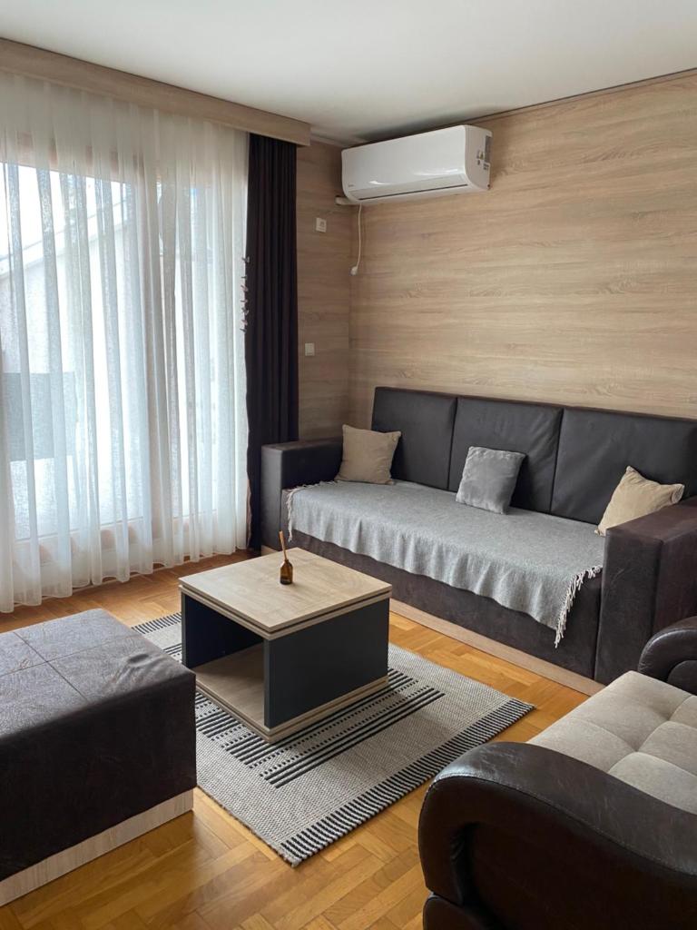 APARTMAN CITY photo 2