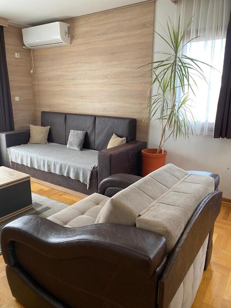 APARTMAN CITY photo 3