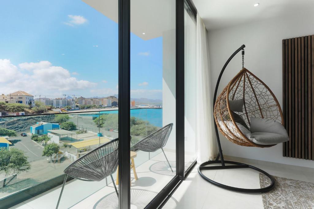 Filomena Apartments ORIENTAL photo 2