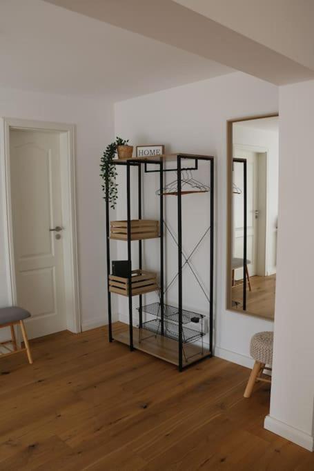 Gemütliches Traumhaus im Grünen photo 2
