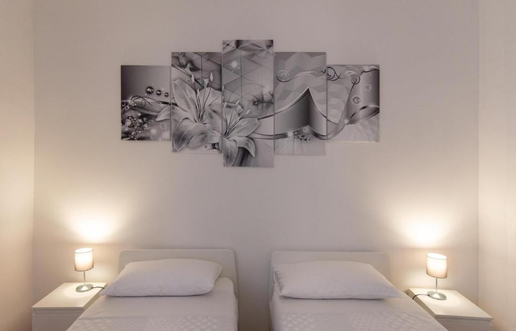 Casa vacanze Il Pugnalone photo 4
