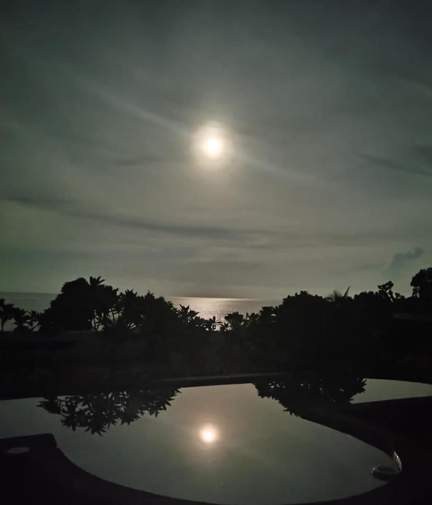 Callachuchi Homestay photo 3