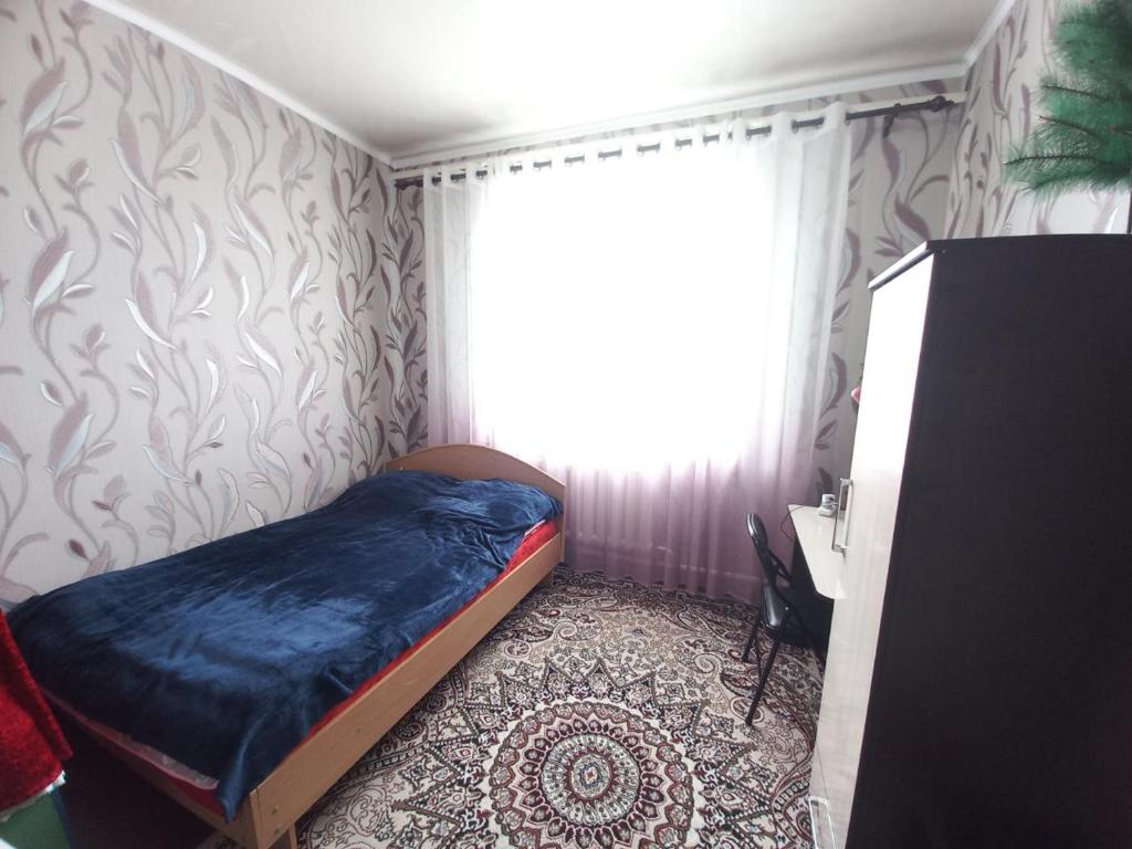 Askar Guesthouse photo 1