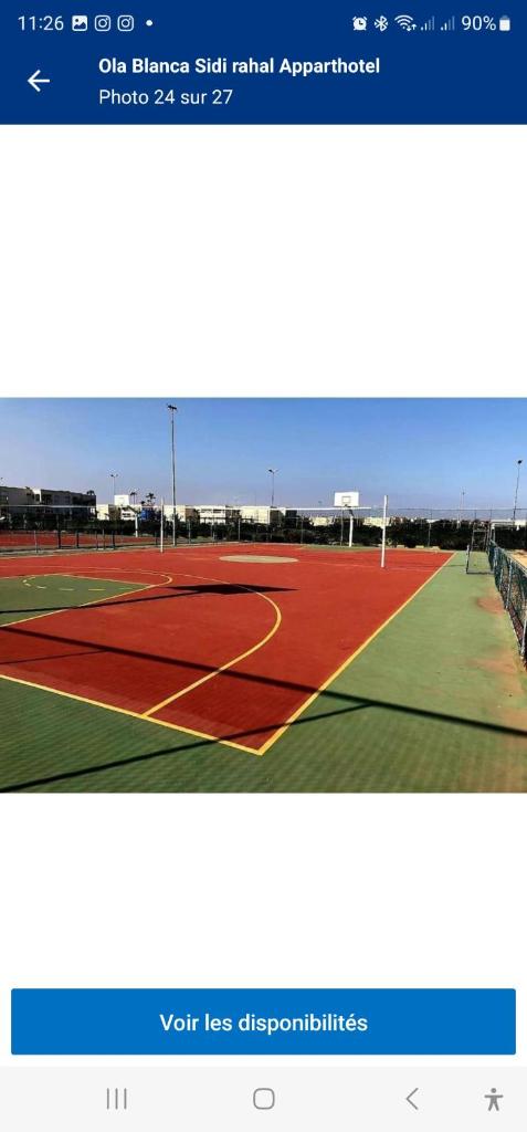 Olablanca2 photo 4
