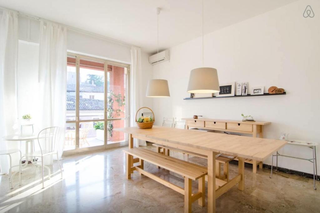 Casa Vacanze Via Marconi photo 2
