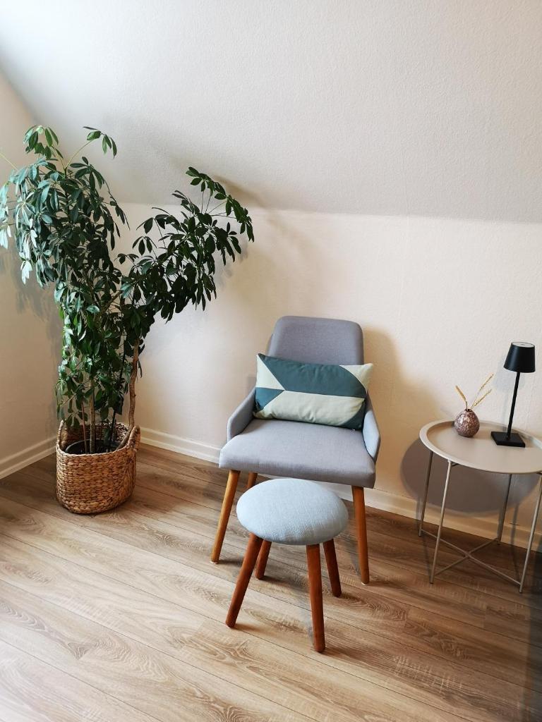 Helle´s casa photo 1