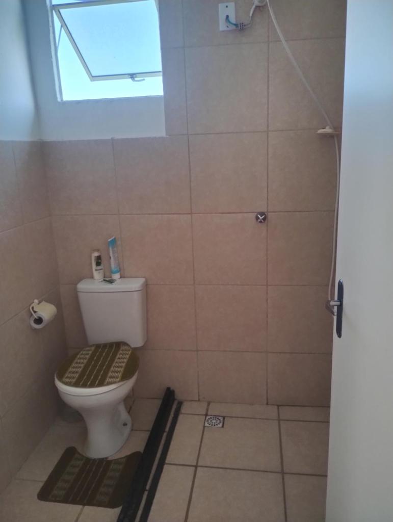 Apartamento Cabuçu photo 2