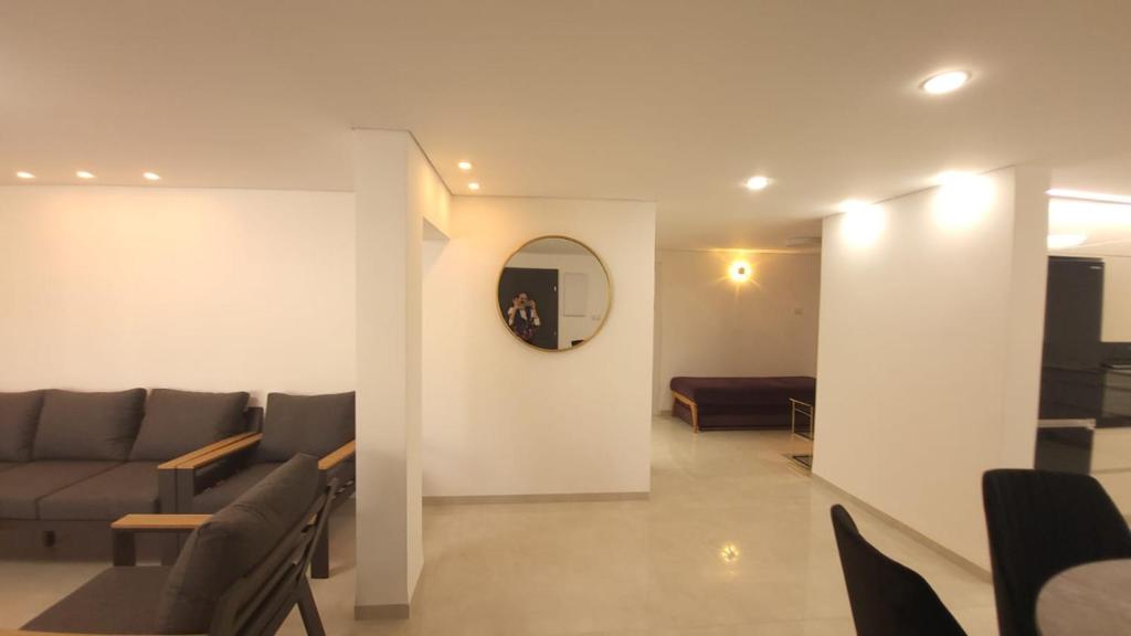 Y.L אירוח בוטיק photo 4