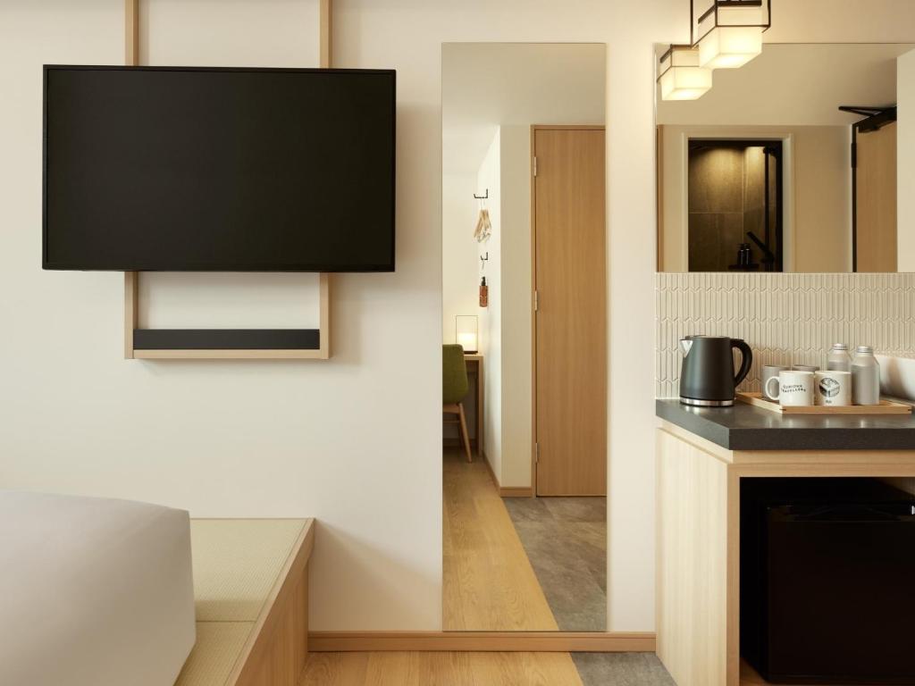 ASAI Kyoto Shijo photo 2