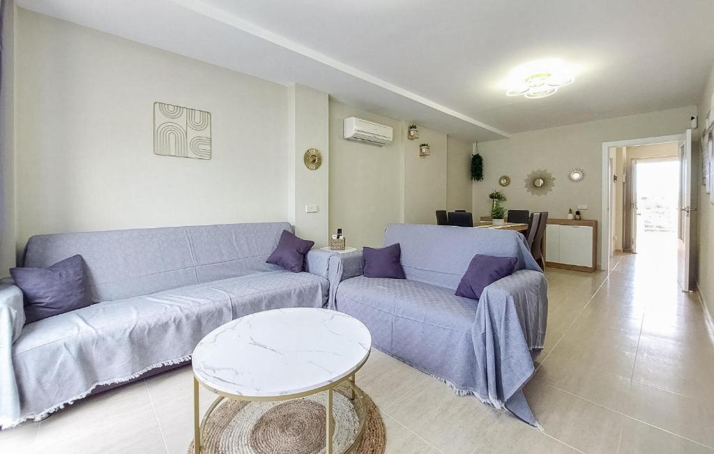 House Panoramica Golf Holidays photo 1