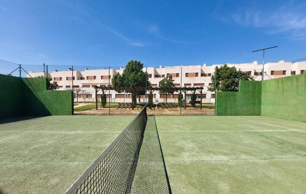 House Panoramica Golf Holidays photo 3