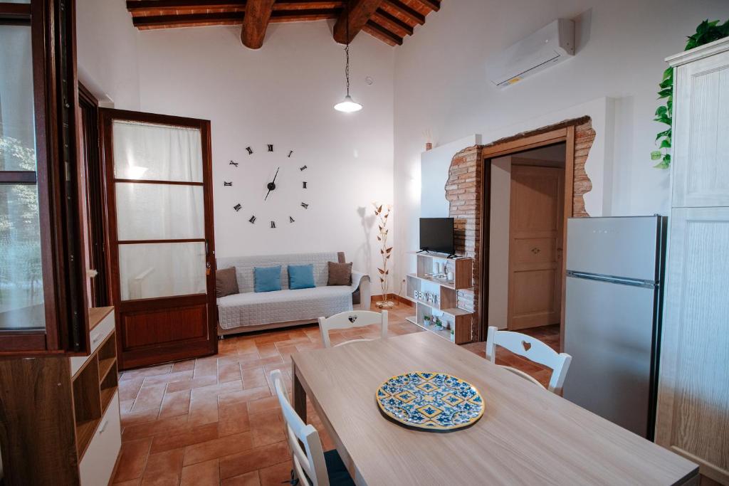 Agriturismo Il Sogno photo 4