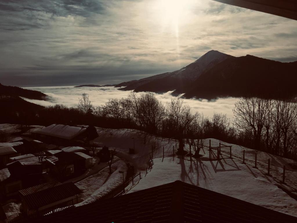 Campeggio Cianabie photo 2