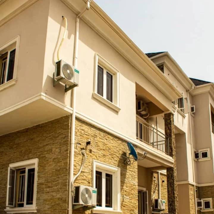 Tugo Apartment photo 1