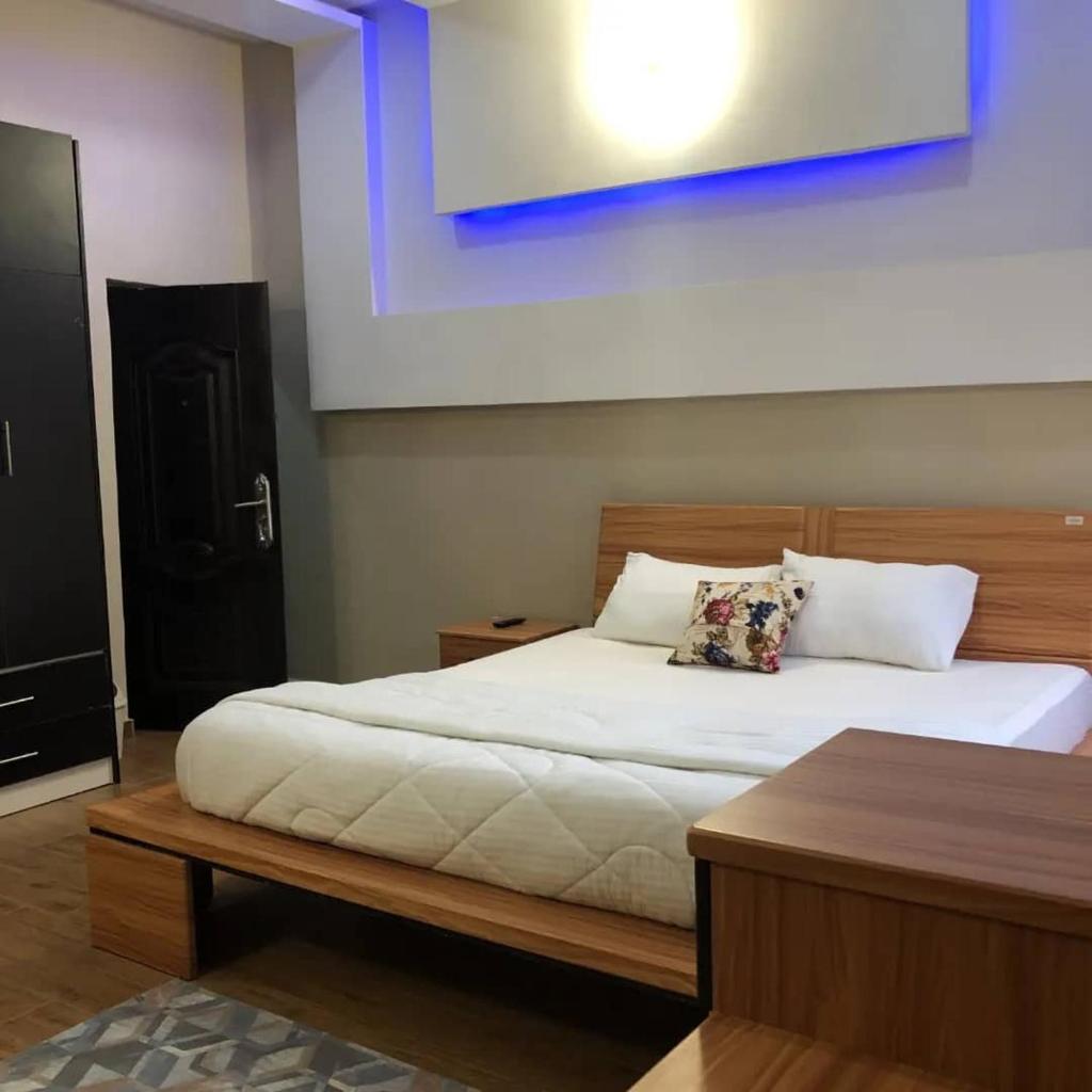 Tugo Apartment photo 2