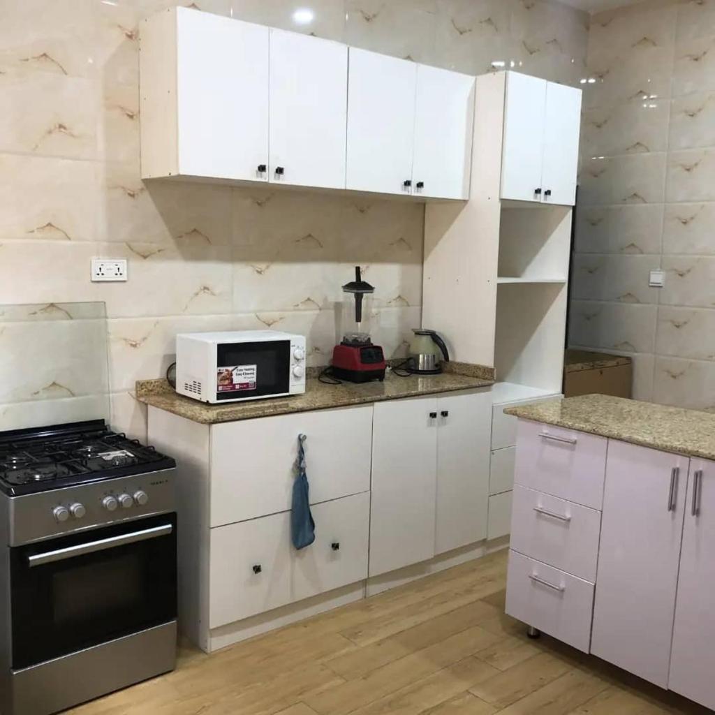 Tugo Apartment photo 3
