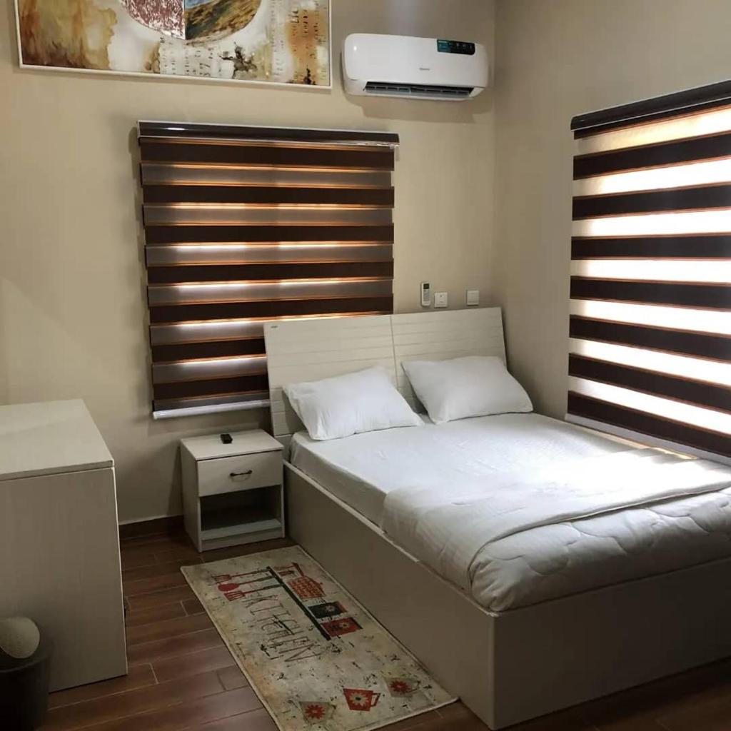 Tugo Apartment photo 4