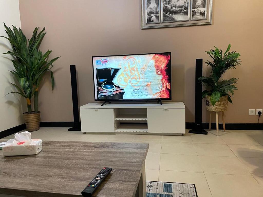Havana marina for families شقة ابراج المارينا photo 1