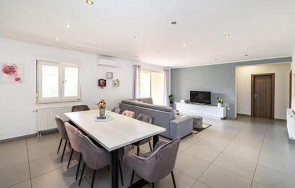 Holiday Home Mell photo 2