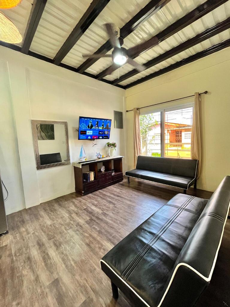 Casa Tela photo 3